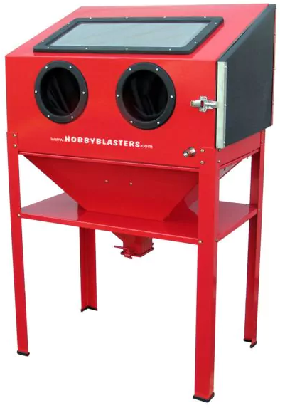 Achat avec reprise de votre véhicule et service carte grise à Villefranche-sur-Saône en Auvergne-Rhône-Alpes 69