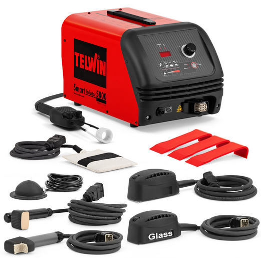 Compresseurs sécheurs en vente par votre professionnel à Lyon en Rhône-Alpes 69