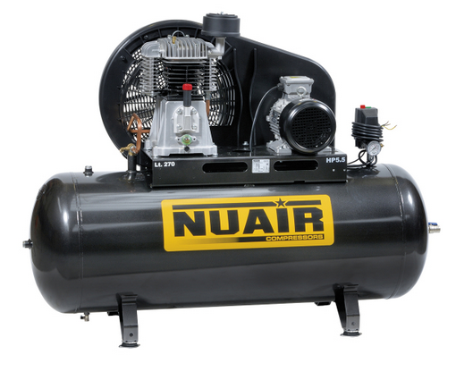 Acheter et installer machine réparation mécanique auto à Lyon en Rhône-Alpes 69