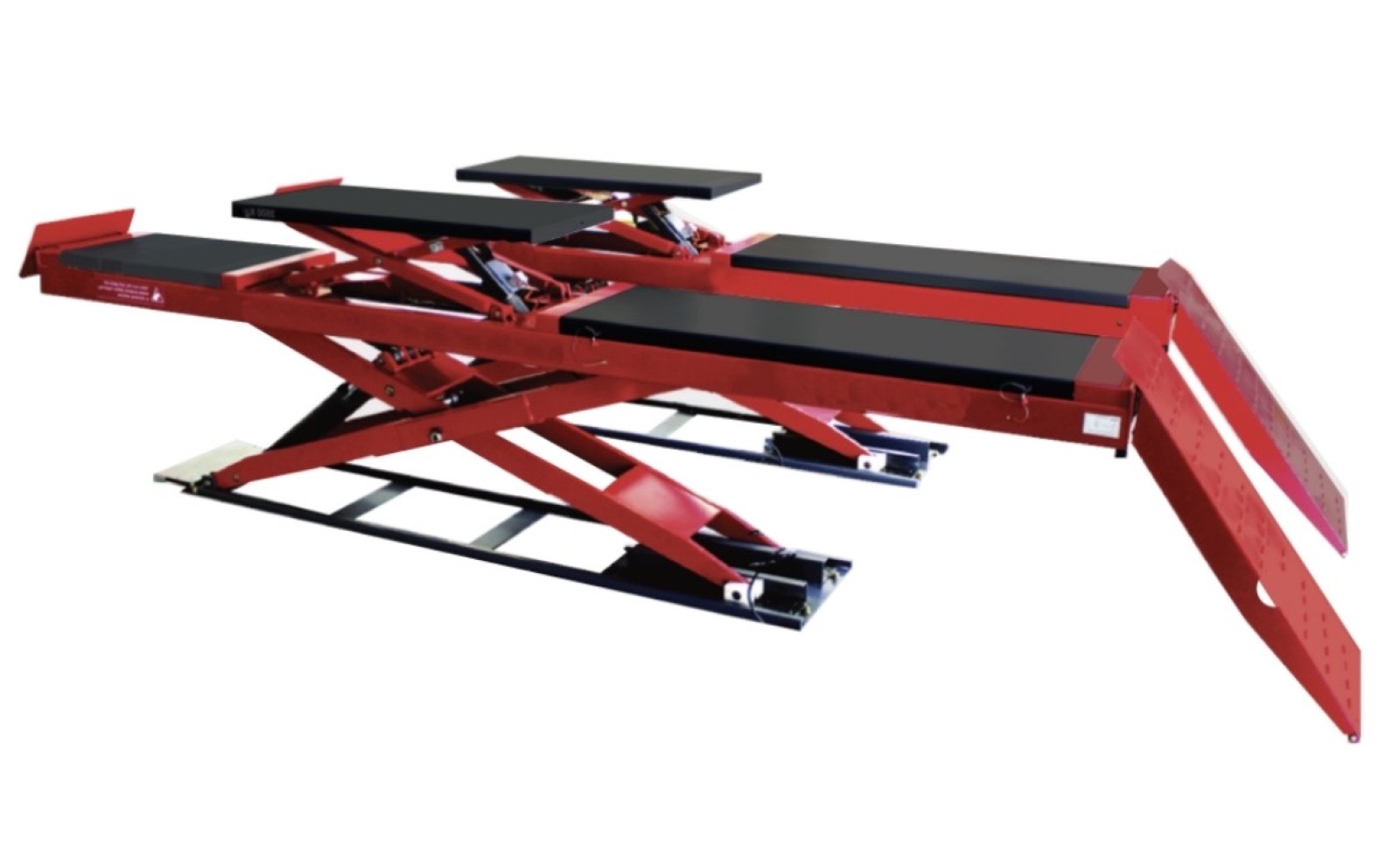 Acheter démonte-pneus pour garage auto d'occasion à Bourg-en-Bresse dans l'Ain 01