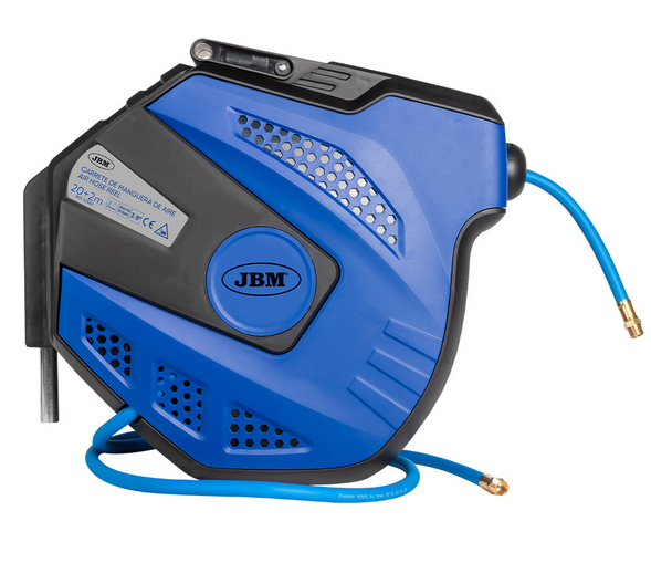 Acheter et installer machine réparation mécanique auto à Bourg-en-Bresse dans l'Ain 01