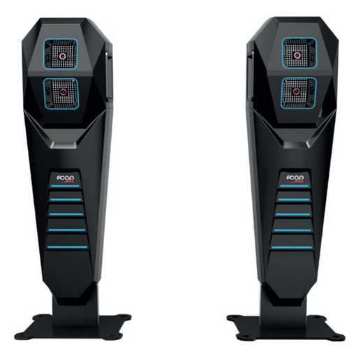 Acheter une machine pour géométrie auto avec tarifs à Bourg-en-Bresse dans l'Ain 01