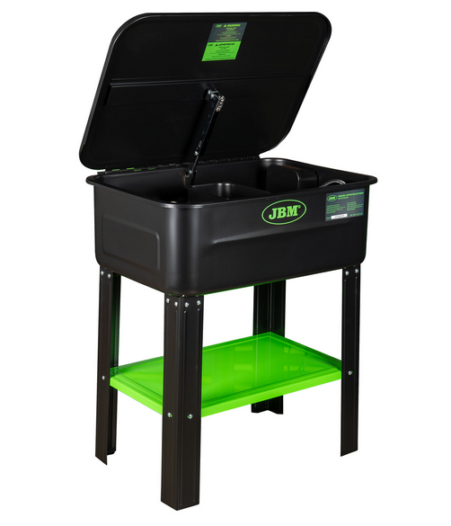 Vente de ponts automobiles pour garage auto à Lyon en Rhône-Alpes 69