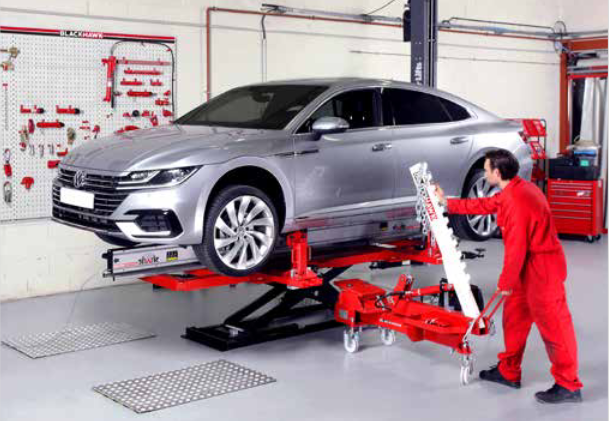 Acheter et installer machine réparation mécanique auto à Villefranche-sur-Saône en Auvergne-Rhône-Alpes 69