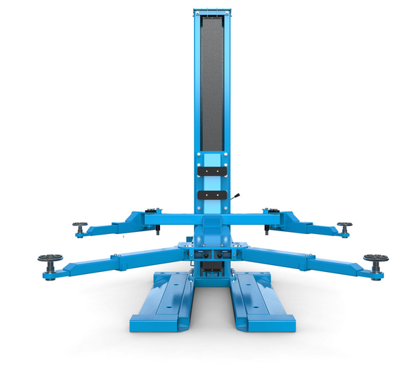 Pont monocolonne 2,5T RP TOOLS