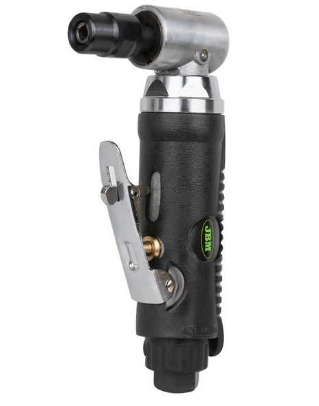 Outillage pneumatique pour garage et carrosserie professionnel
