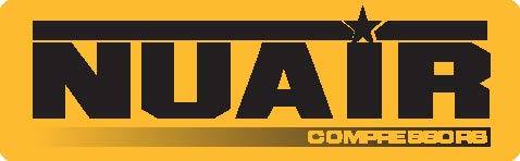 Vente compresseur france NUAIR