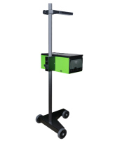 Nos prestations sur le secteur de Villefranche-sur-Saône en Auvergne-Rhône-Alpes 69