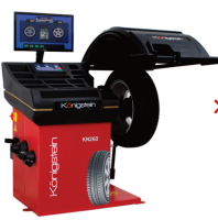 Notre zone d'activité pour ce service Acheter et installer machine réparation mécanique auto à