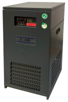 Nos prestations sur le secteur de Bourg-en-Bresse dans l'Ain 01