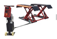 Notre zone d'activité pour ce service Acheter démonte-pneus pour garage auto d'occasion à