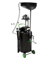 Notre zone d'activité pour ce service Compresseurs sécheurs en vente par votre professionnel à