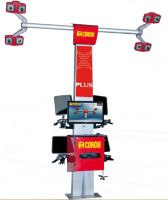 Nos prestations sur le secteur de Bourg-en-Bresse dans l'Ain 01