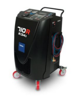 Notre zone d'activité pour ce service Outillage de garage en vente avec prix à