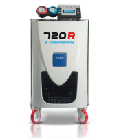 Notre zone d'activité pour ce service Équilibreuses pour garage automobile avec tarifs à