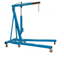 Notre zone d'activité pour ce service Acheter et installer machine réparation mécanique auto à