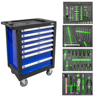 Nos prestations sur le secteur de Bourg-en-Bresse dans l'Ain 01