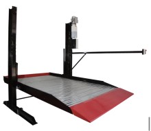 Notre zone d'activité pour ce service Vente d'outillage pour mécanique auto agréé à