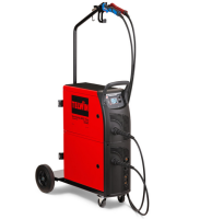 Notre zone d'activité pour ce service Acheter démonte-pneus pour garage auto d'occasion à