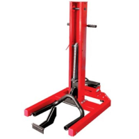 Nos prestations sur le secteur de Bourg-en-Bresse dans l'Ain 01