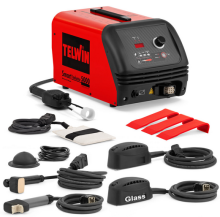 Notre zone d'activité pour ce service Ponts ciseaux en vente pour garage automobile à