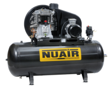 Notre zone d'activité pour ce service Outils de réparation de carrosserie auto avec livraison à