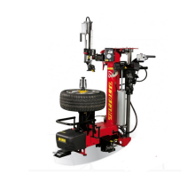 Nos prestations sur le secteur de Villefranche-sur-Saône en Auvergne-Rhône-Alpes 69