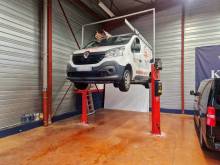 Nos prestations sur le secteur de Lyon en Rhône-Alpes 69