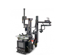 Notre zone d'activité pour ce service Vente de compresseurs pour garage à