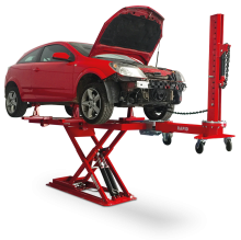 Nos prestations sur le secteur de Lyon en Rhône-Alpes 69