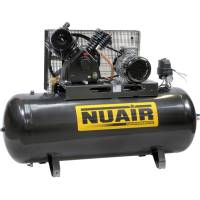 Notre zone d'activité pour ce service Acheter démonte-pneus pour garage auto d'occasion à