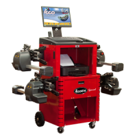 Notre zone d'activité pour ce service Ponts 4 colonnes pour garage auto avec tarifs à