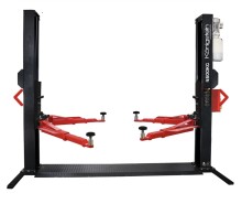 Nos prestations sur le secteur de Lyon en Rhône-Alpes 69