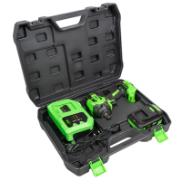 Nos prestations sur le secteur de Villefranche-sur-Saône en Auvergne-Rhône-Alpes 69