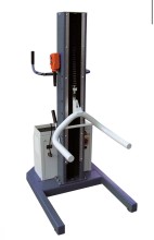 Notre zone d'activité pour ce service Vente d'outillage pour mécanique auto agréé à