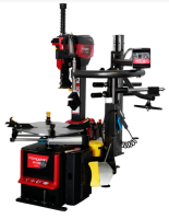 Notre zone d'activité pour ce service Ponts ciseaux en vente pour garage automobile à