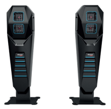 Notre zone d'activité pour ce service Compresseurs sécheurs en vente par votre professionnel à