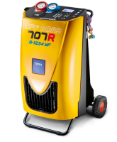 Nos prestations sur le secteur de Bourg-en-Bresse dans l'Ain 01