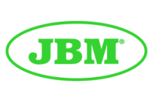 Nos prestations sur le secteur de Lyon en Rhône-Alpes 69