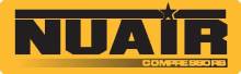 Vente compresseur france NUAIR