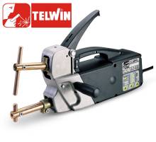 Nos prestations sur le secteur de Lyon en Rhône-Alpes 69