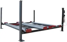 Nos prestations sur le secteur de Villefranche-sur-Saône en Auvergne-Rhône-Alpes 69