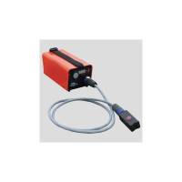 Nos prestations sur le secteur de Lyon en Rhône-Alpes 69