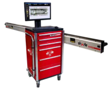Nos prestations sur le secteur de Bourg-en-Bresse dans l'Ain 01