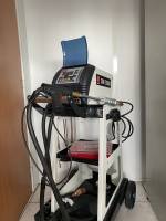 Notre zone d'activité pour ce service Acheter une machine pour géométrie auto avec tarifs à